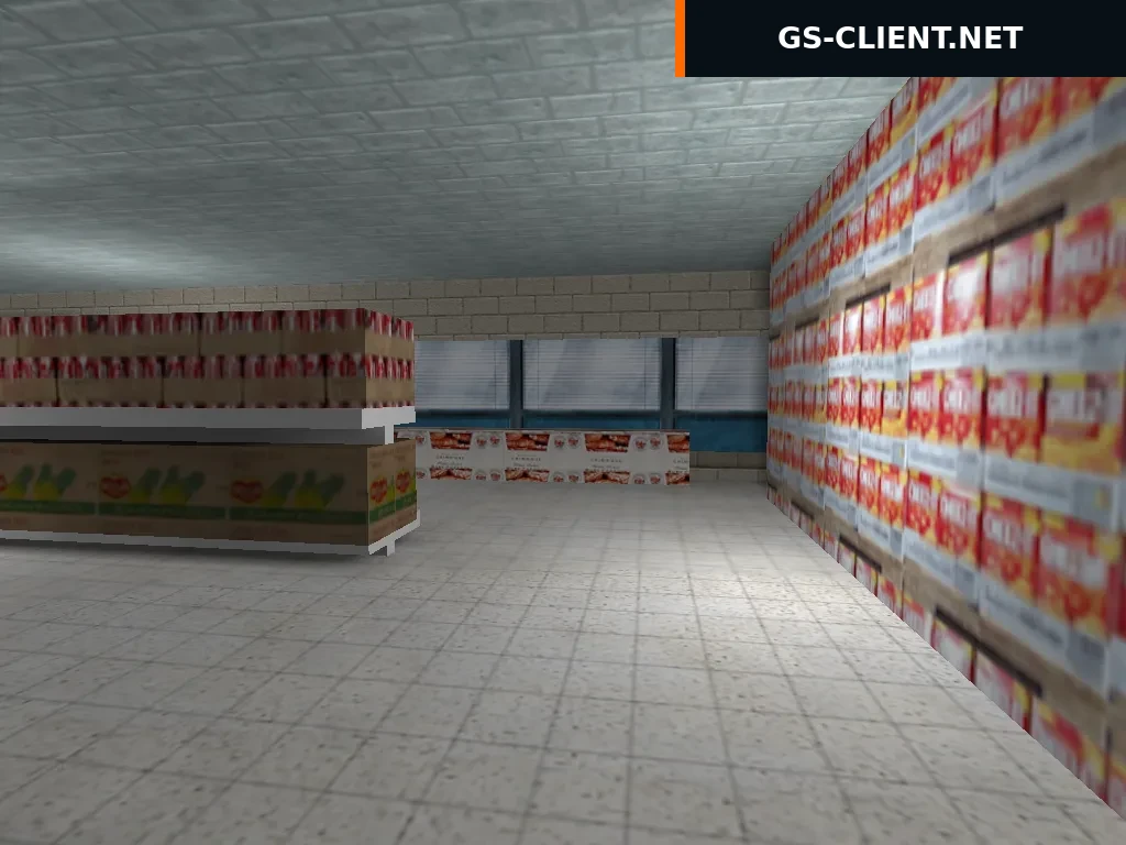 cs_labmda_shop2