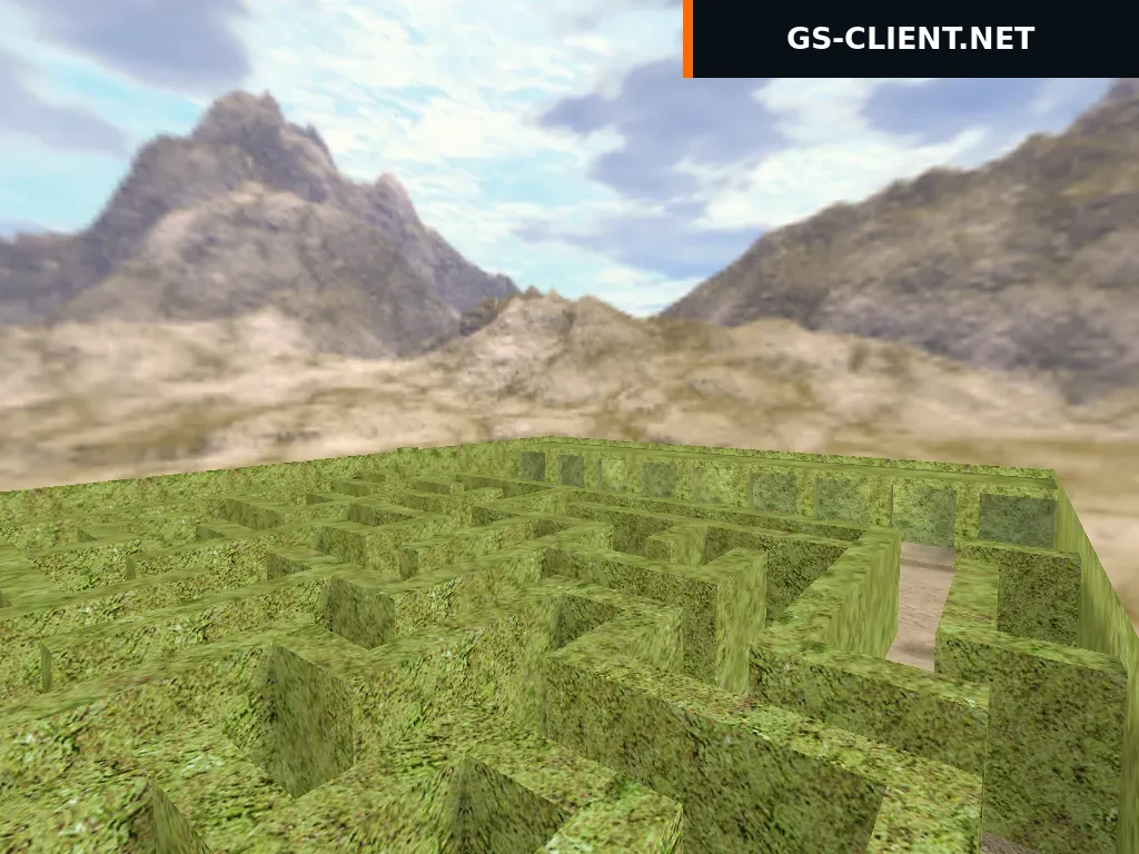 cs_labyrinth