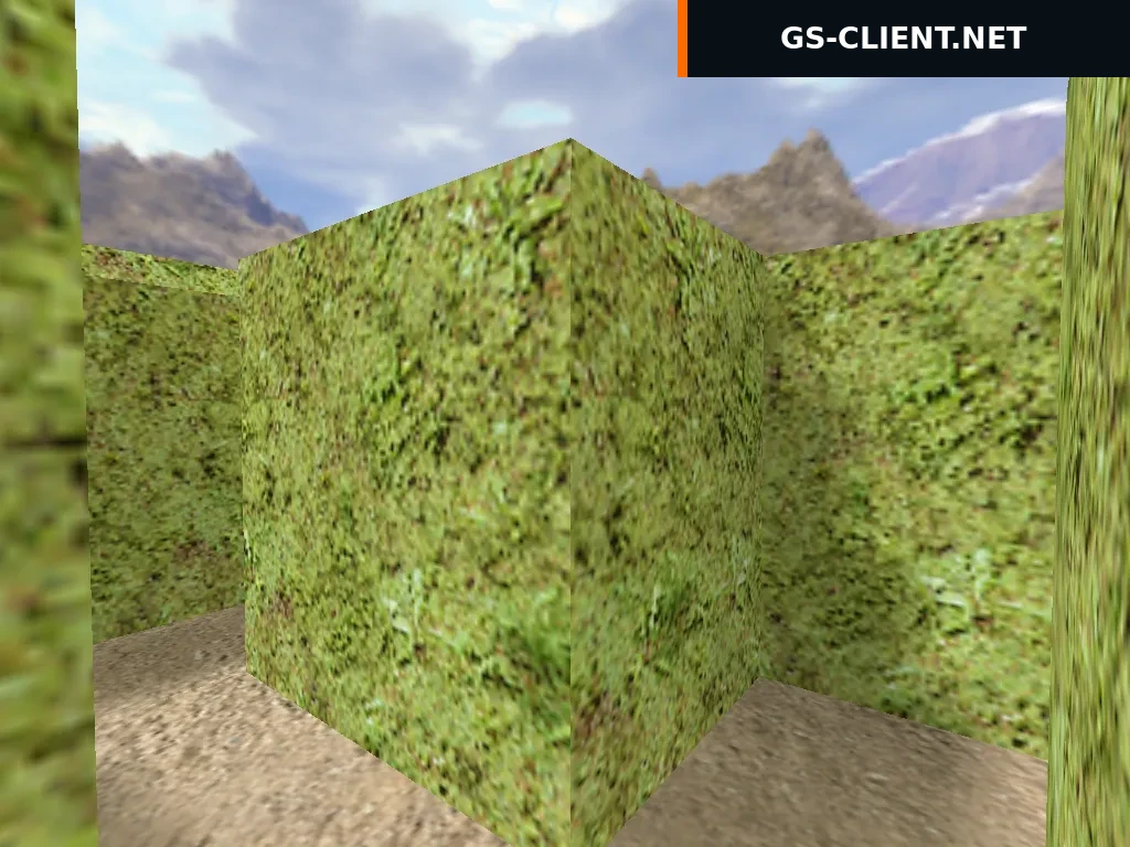 cs_labyrinth