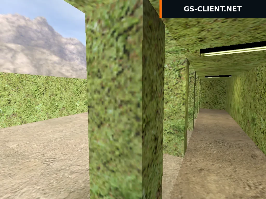 cs_labyrinth