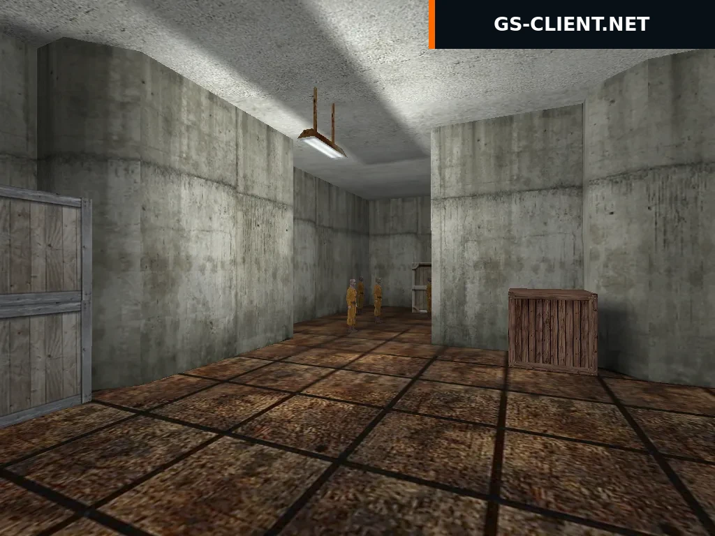 cs_laikiux