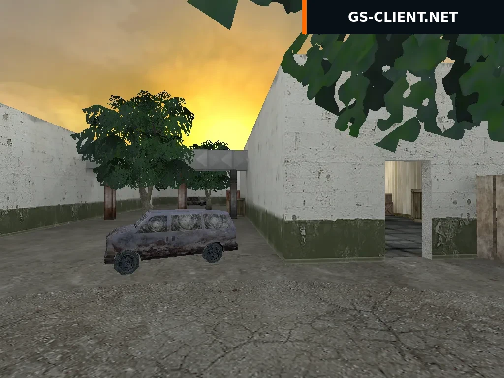 cs_laikiux