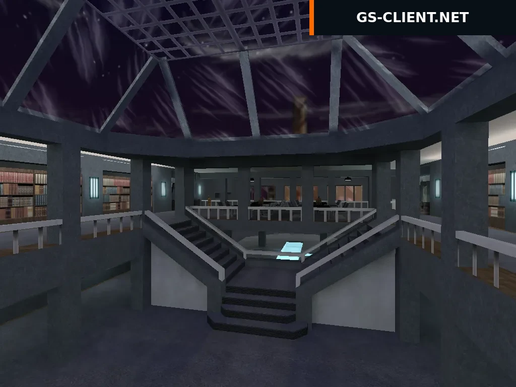 cs_library