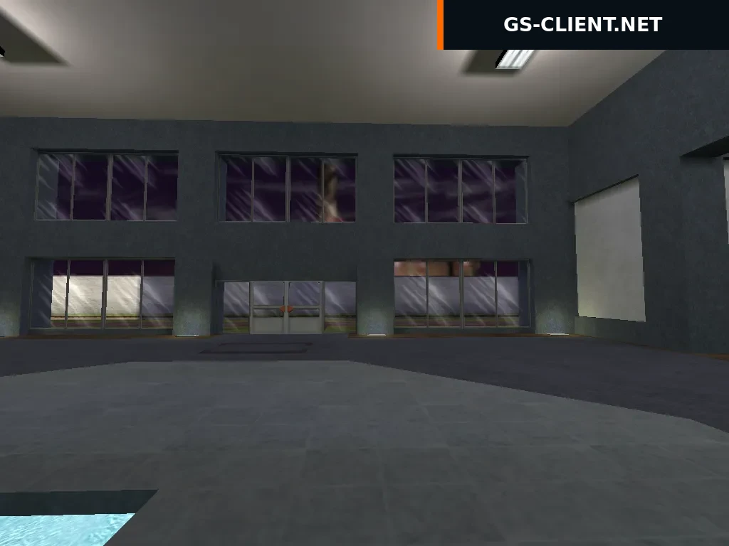 cs_library