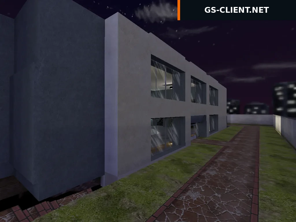 cs_library