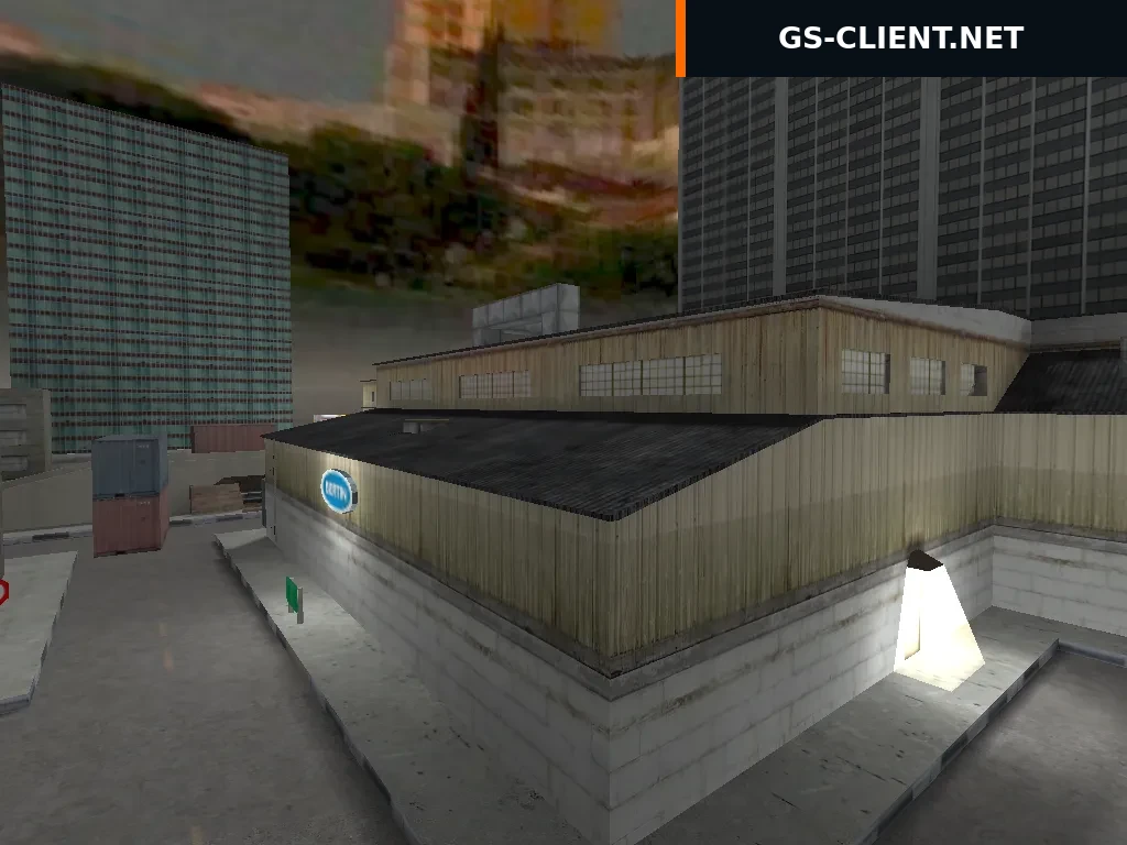 cs_lins