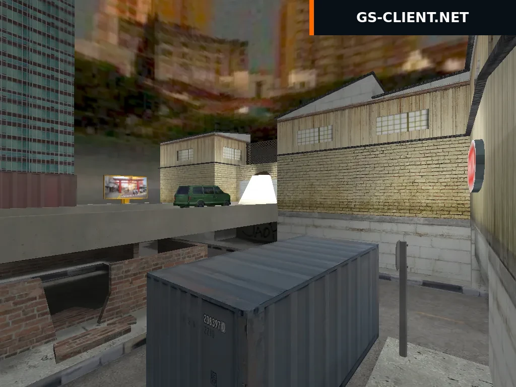 cs_lins