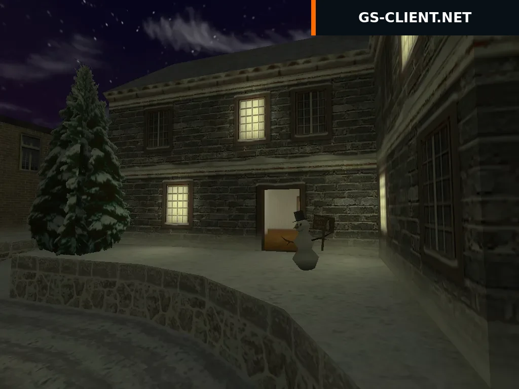 cs_mad_christmas