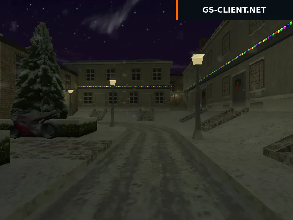 cs_mad_christmas
