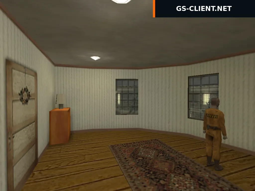 cs_mad_christmas