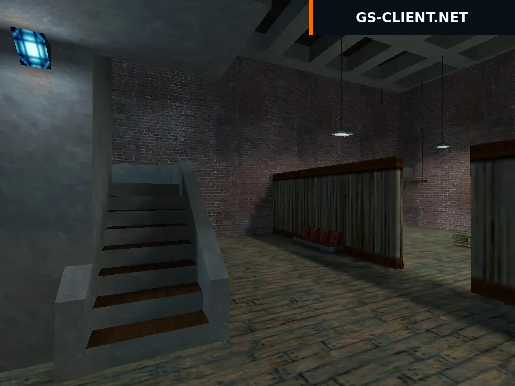 cs_madhouse