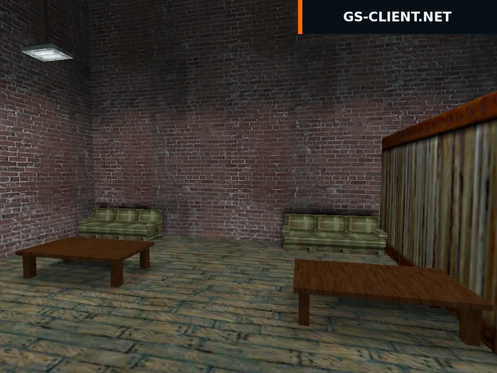 cs_madhouse