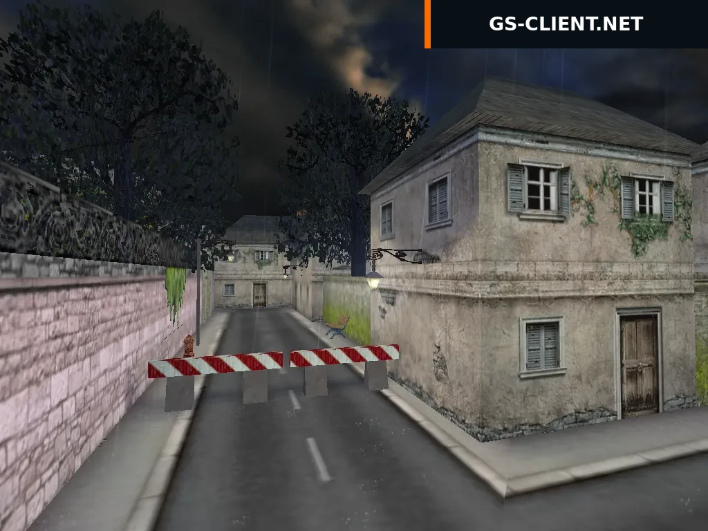 cs_manoir