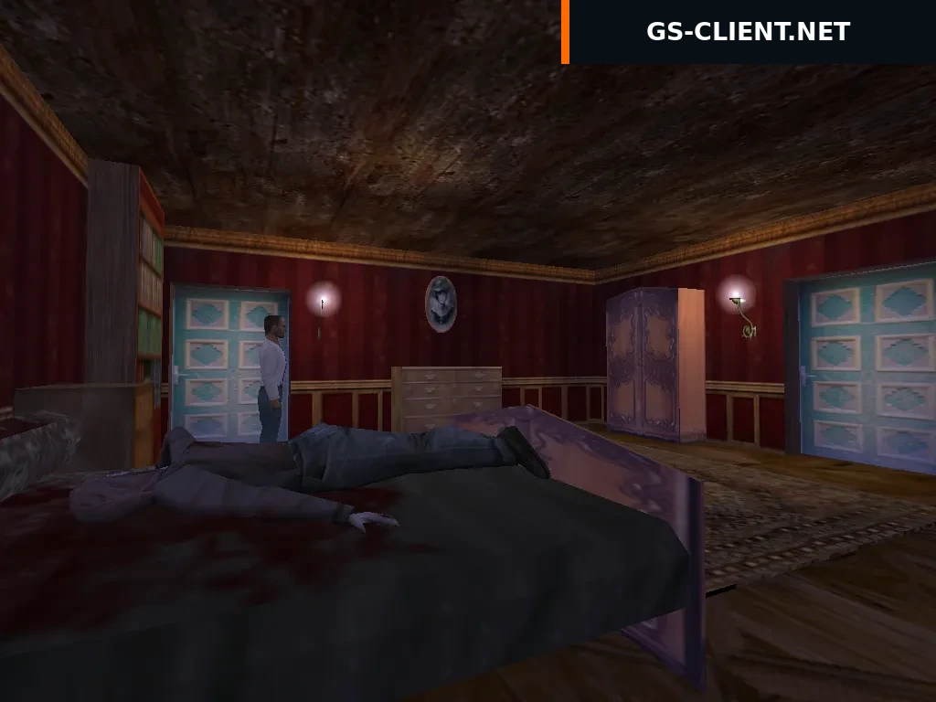 cs_manoir