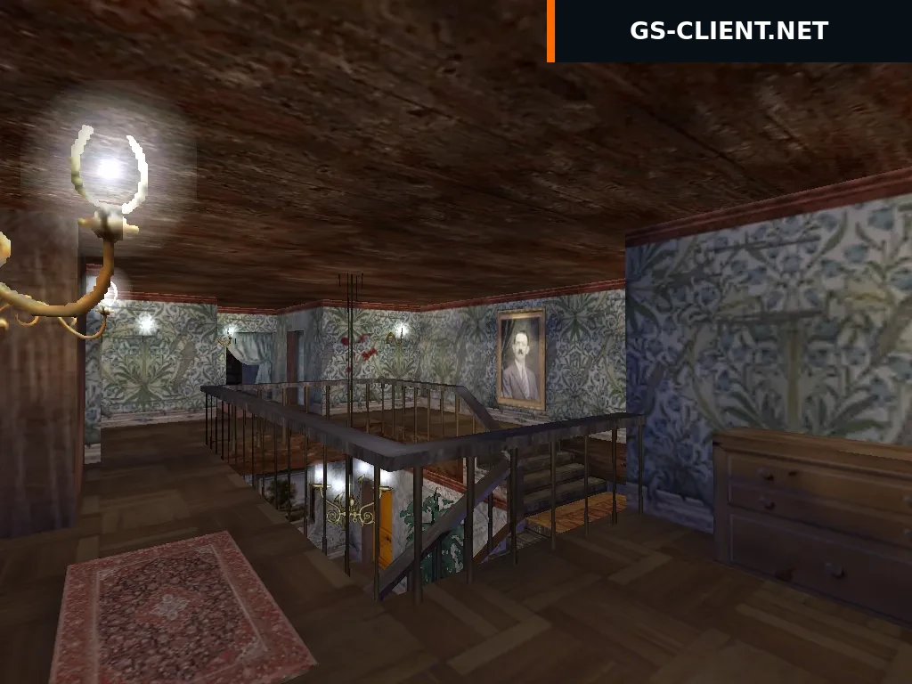 cs_manoir