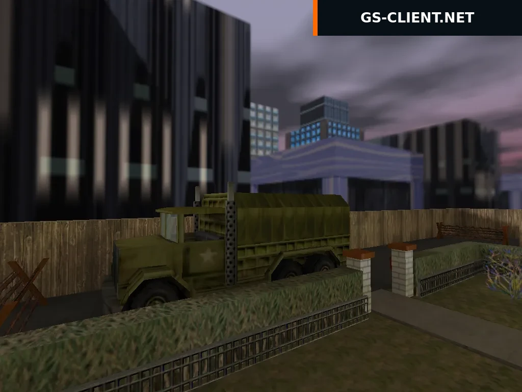 cs_manor