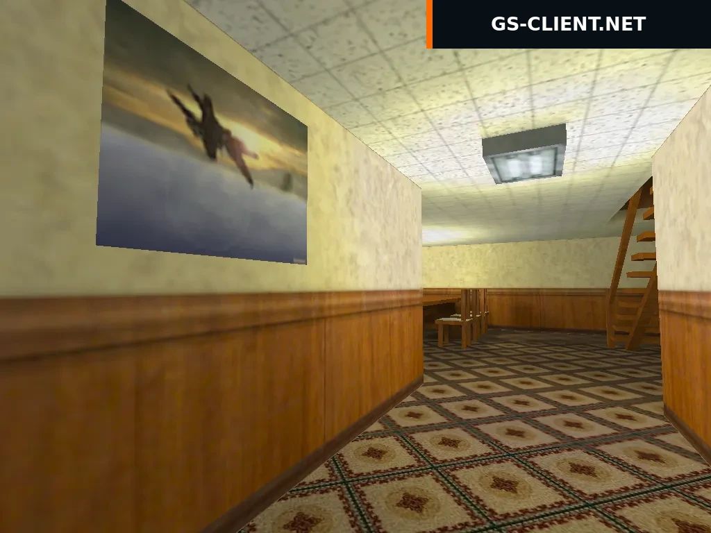 cs_manor