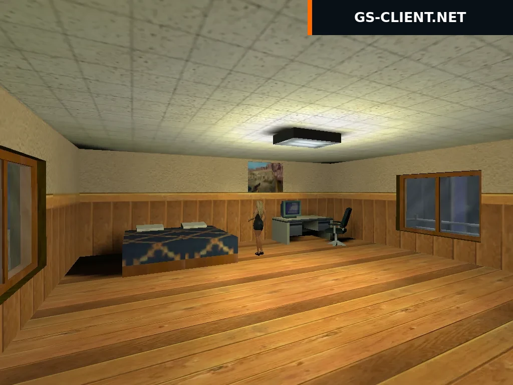 cs_manor