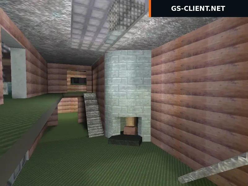 cs_mansion2