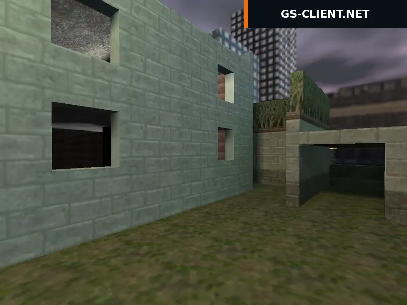 cs_mansion2