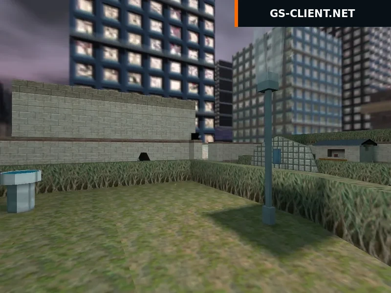 cs_mansion2