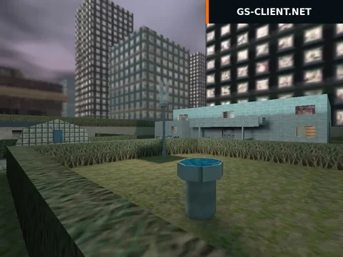 карта cs_mansion2