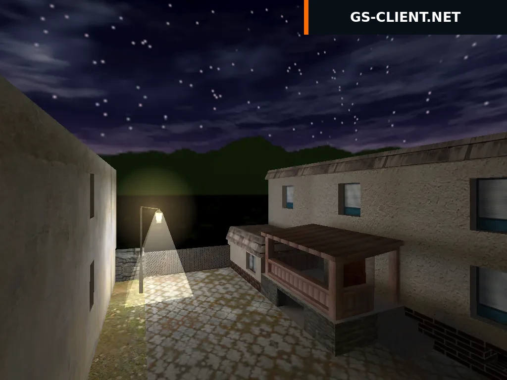 cs_mansion2016
