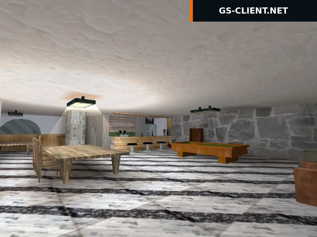 cs_mansion2016