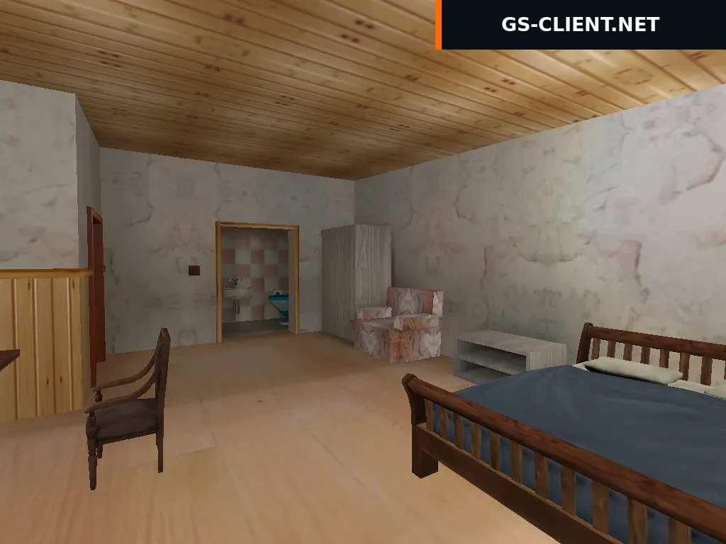 cs_mansion2016