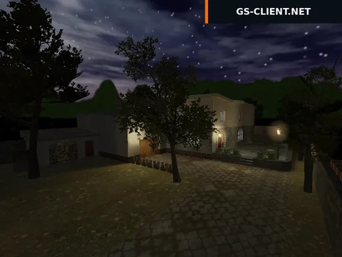 карта cs_mansion2016