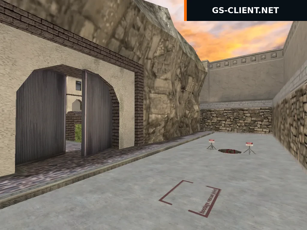 cs_mansion2k2