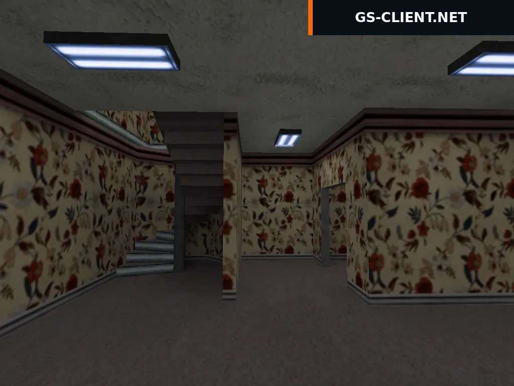 cs_mansion2k2
