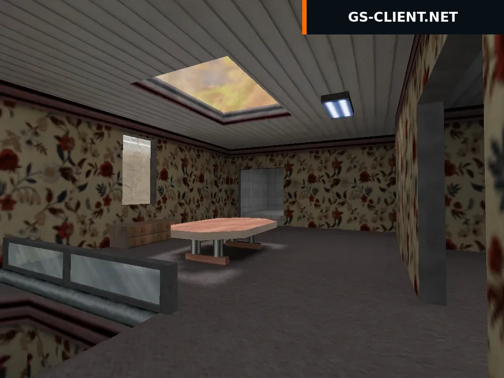 cs_mansion2k2