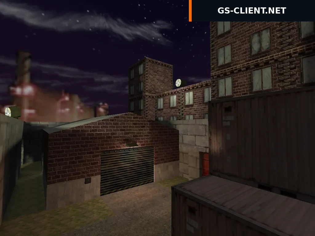 cs_mansion3