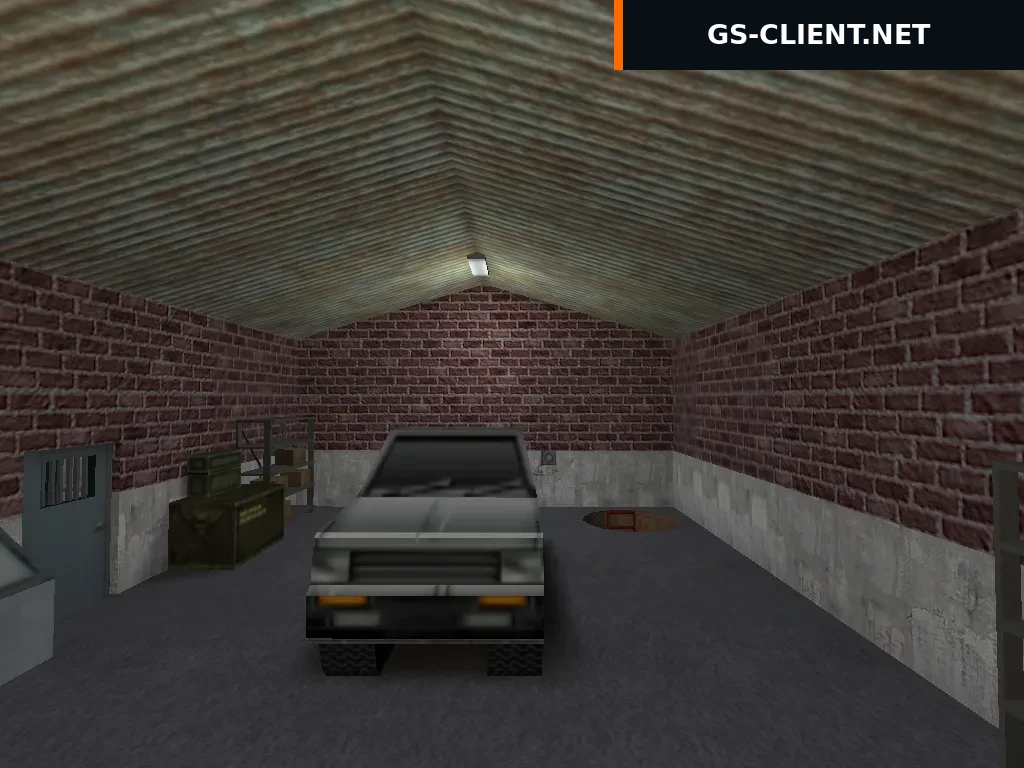 cs_mansion3