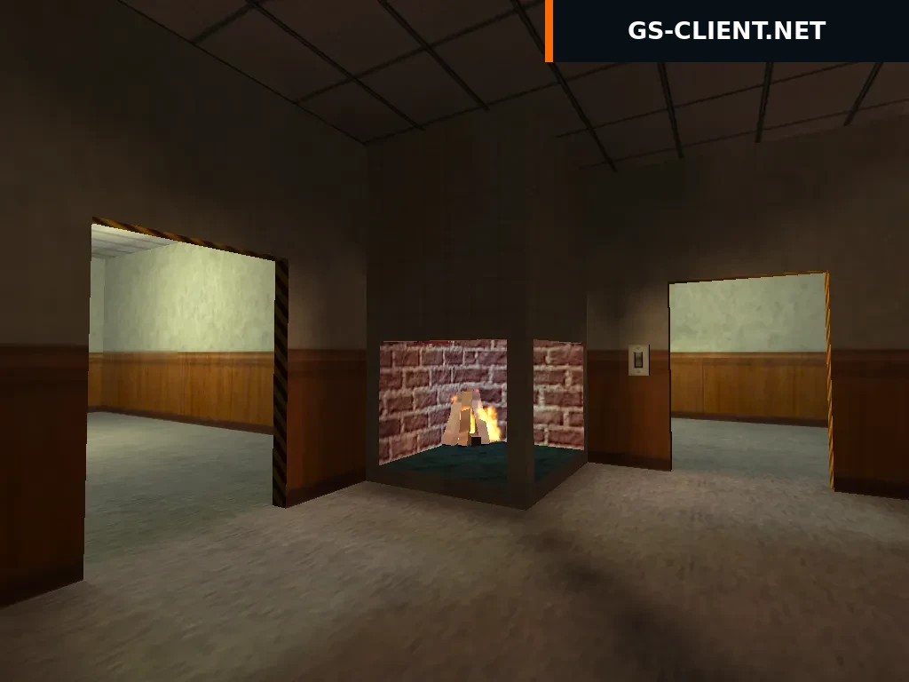 cs_mansion3