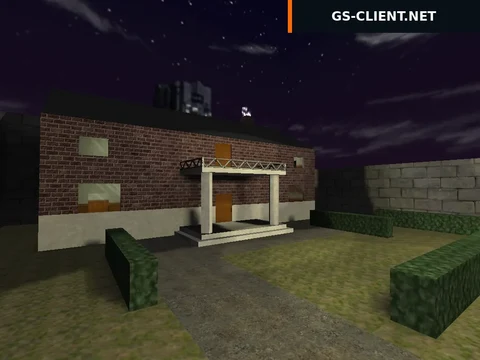 карта cs_mansion3