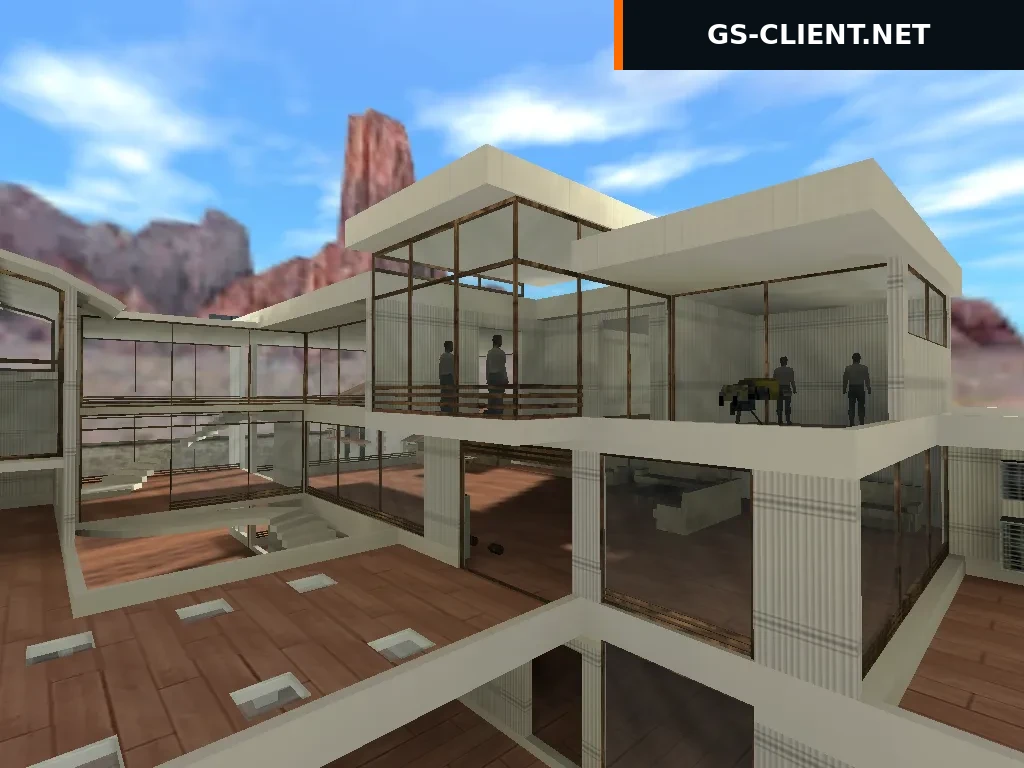 cs_mansion_2013