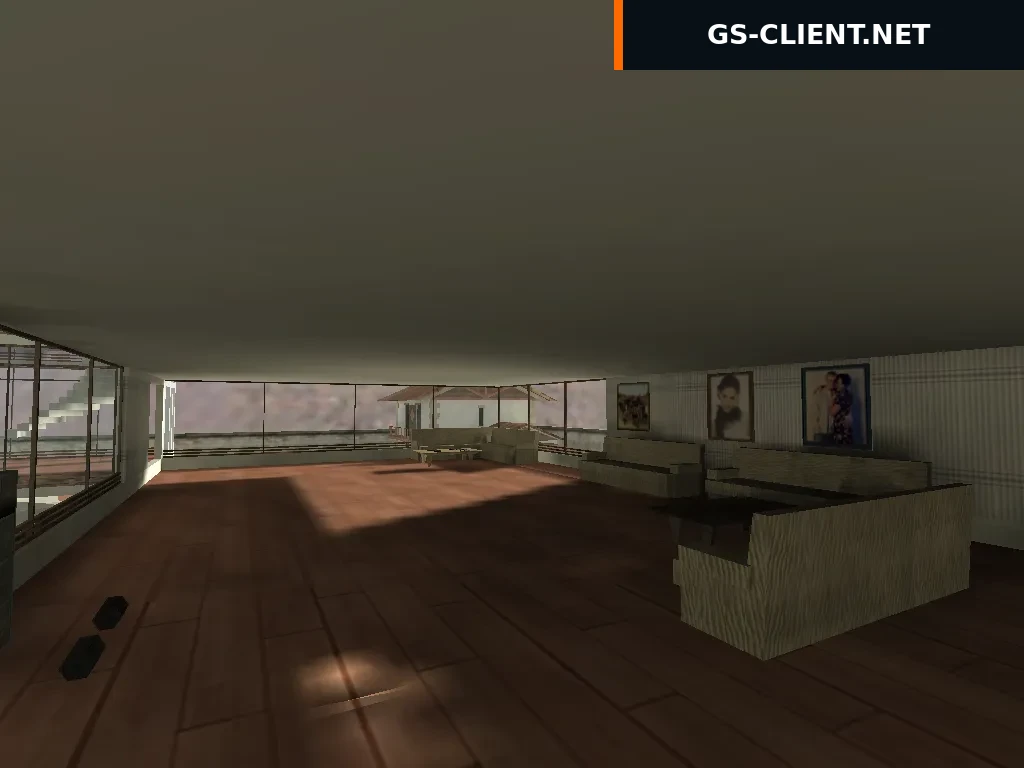cs_mansion_2013