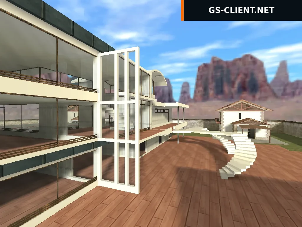 cs_mansion_2013