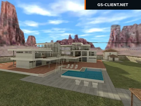 карта cs_mansion_2013
