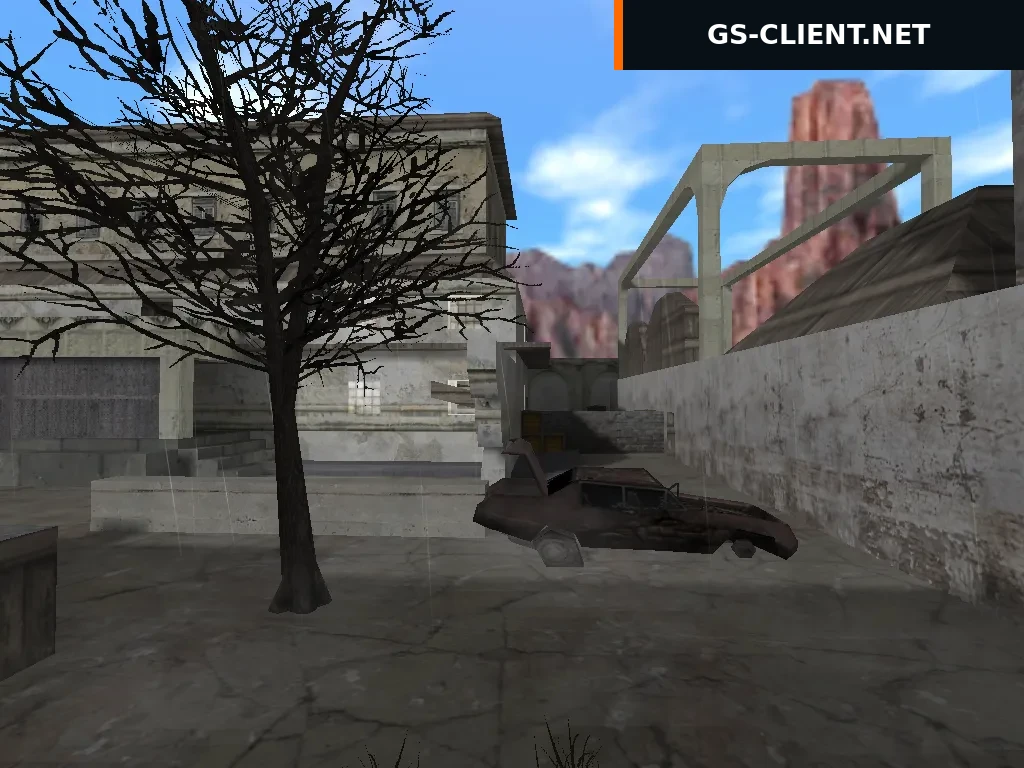 cs_mansion_2014