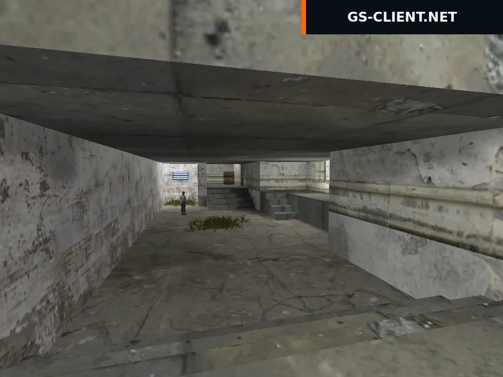 cs_mansion_2014