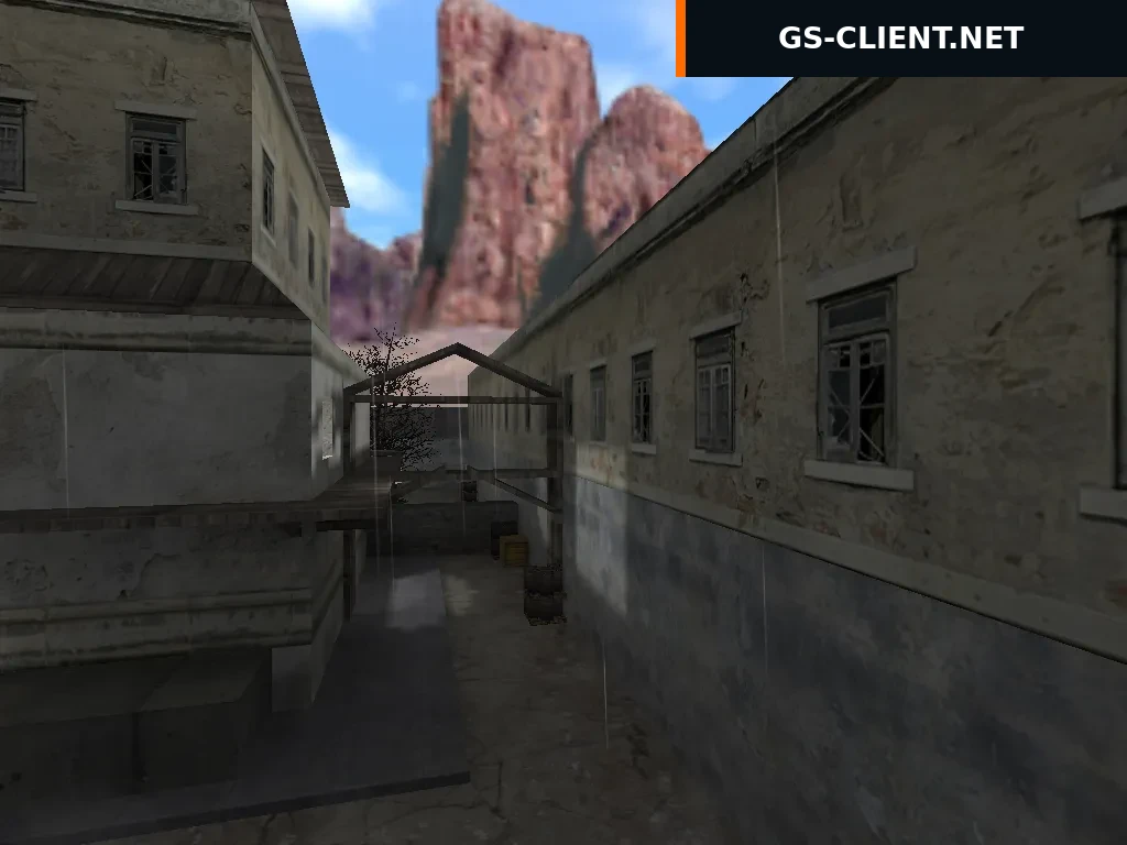cs_mansion_2014