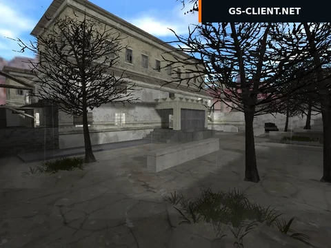 карта cs_mansion_2014
