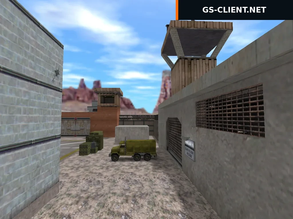 cs_mansion_bm