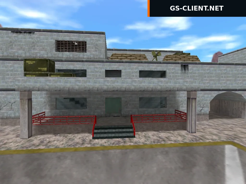 cs_mansion_bm