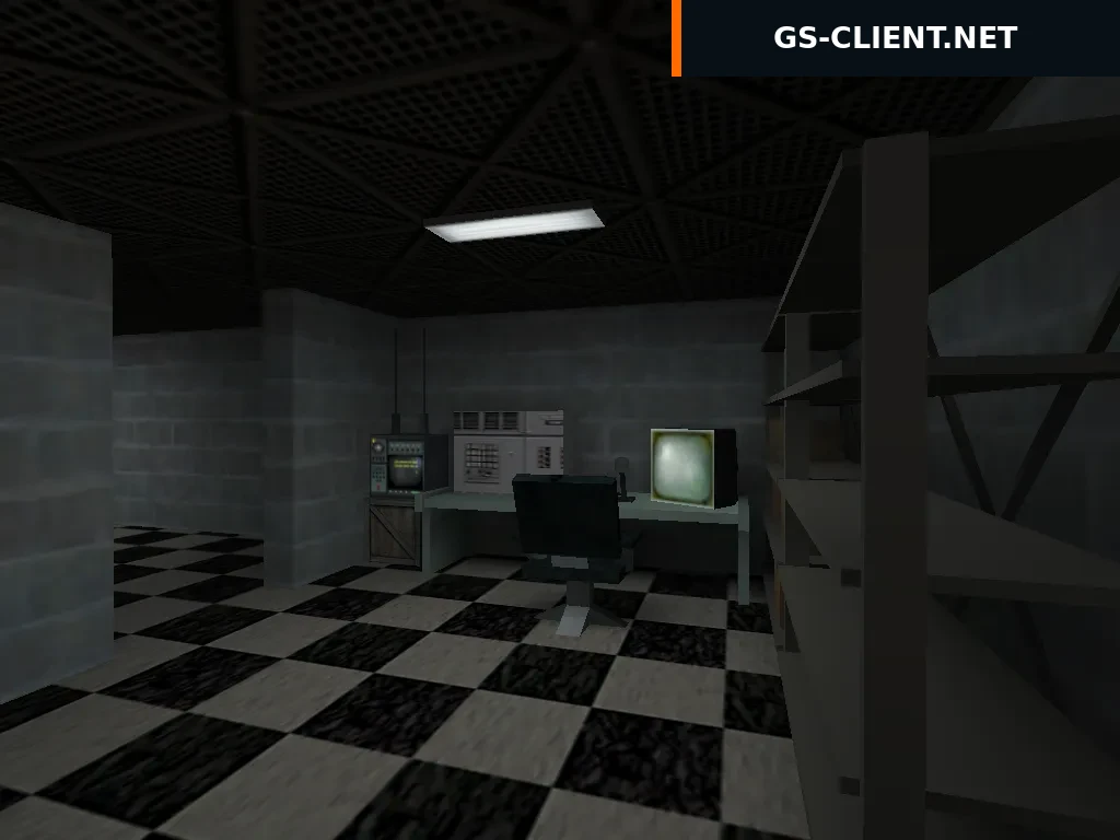 cs_mansion_bm