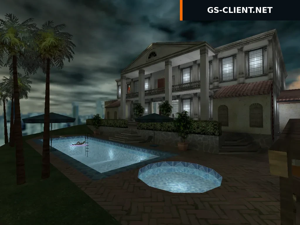 cs_mansion_cz_b2