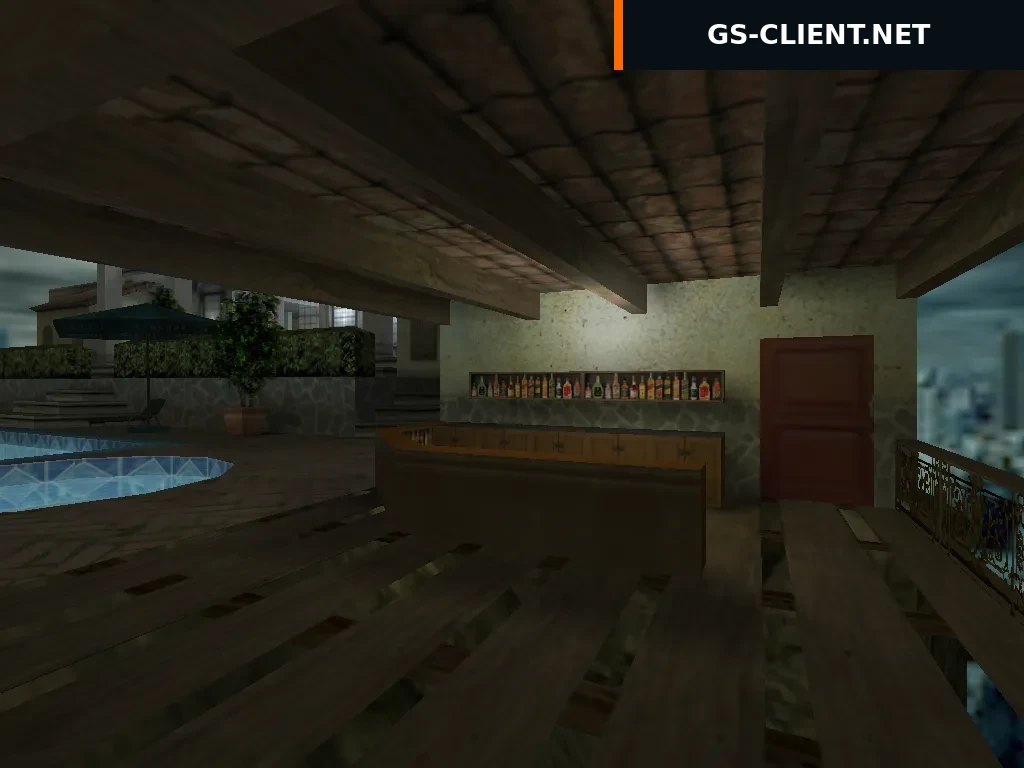 cs_mansion_cz_b2